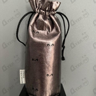 Парфюм Mancera Wind Wood