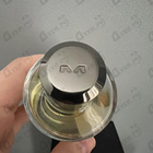 Отзыв Mancera Wind Wood