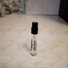 Отзывы Mancera Wind Wood