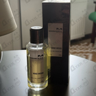 Отзывы Mancera Wind Wood