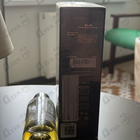 Парфюм Mancera Wind Wood