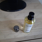 Парфюм Mancera Wind Wood