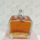 Отзывы Mandarina Duck Oh Bella