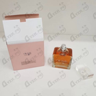 Отзыв Mandarina Duck Oh Bella