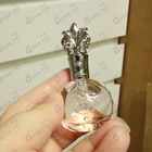 Духи Royal Rubis от Marina De Bourbon