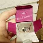 Отзывы Marina De Bourbon Royal Rubis