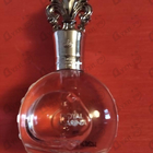 Отзывы Marina De Bourbon Royal Rubis
