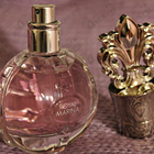 Парфюм Marina De Bourbon Royal Rubis