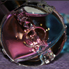 Духи Royal Rubis от Marina De Bourbon