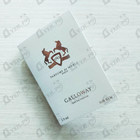 Отзыв Parfums de Marly Galloway