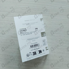 Отзыв Parfums de Marly Galloway