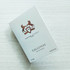 Парфюм Parfums de Marly Galloway Купить Galloway от Parfums de Marly