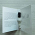 Отзывы Parfums de Marly Galloway Купить Galloway от Parfums de Marly