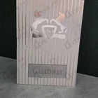 Отзывы Parfums de Marly Galloway