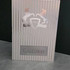 Парфюмерия Parfums de Marly Galloway