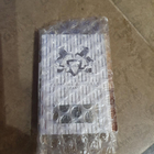 Отзывы Parfums de Marly Galloway