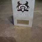 Отзыв Parfums de Marly Galloway