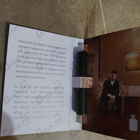 Парфюм Parfums de Marly Galloway