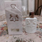 Отзыв Parfums de Marly Galloway