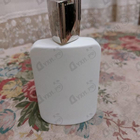Отзыв Parfums de Marly Galloway