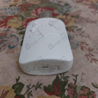 Духи Galloway от Parfums de Marly