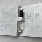 Отзывы Parfums de Marly Galloway