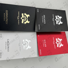 Духи Galloway от Parfums de Marly