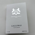 Купить Galloway от Parfums de Marly