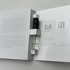 Духи Galloway от Parfums de Marly