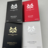 Духи Galloway от Parfums de Marly