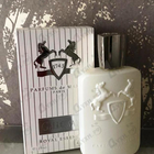 Отзыв Parfums de Marly Galloway