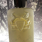 Отзыв Parfums de Marly Galloway