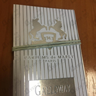 Духи Galloway от Parfums de Marly