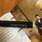 Отзыв Parfums de Marly Galloway