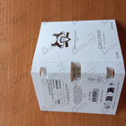 Духи Galloway от Parfums de Marly