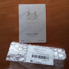 Отзыв Parfums de Marly Galloway