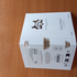 Парфюм Parfums de Marly Galloway Парфюмерия Galloway от Parfums de Marly