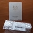 Духи Galloway от Parfums de Marly Парфюмерия Parfums de Marly Galloway