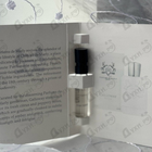 Отзыв Parfums de Marly Galloway