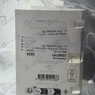 Парфюм Parfums de Marly Galloway