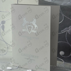 Духи Galloway от Parfums de Marly