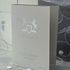 Парфюмерия Parfums de Marly Galloway Духи Galloway от Parfums de Marly