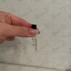 Парфюм Parfums de Marly Galloway