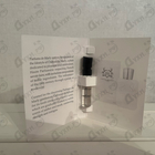 Отзыв Parfums de Marly Galloway