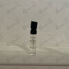 Отзыв Parfums de Marly Galloway