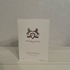 Парфюмерия Galloway от Parfums de Marly Парфюмерия Parfums de Marly Galloway