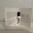 Духи Galloway от Parfums de Marly Купить Parfums de Marly Galloway