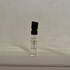 Духи Galloway от Parfums de Marly Парфюмерия Parfums de Marly Galloway