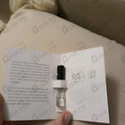 Отзыв Parfums de Marly Galloway