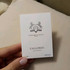 Купить Parfums de Marly Galloway